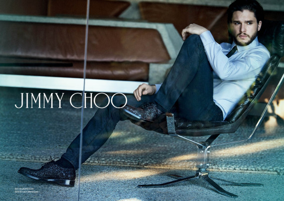 Kit Harington pic #715535