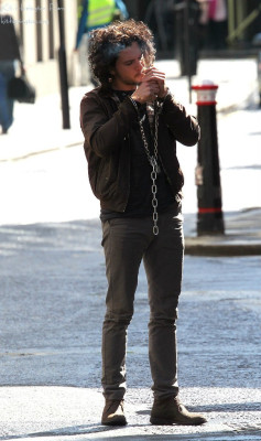 Kit Harington pic #716322