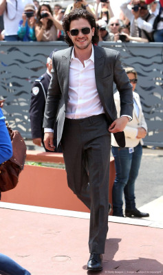 Kit Harington pic #700897