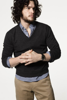 Kit Harington pic #702439