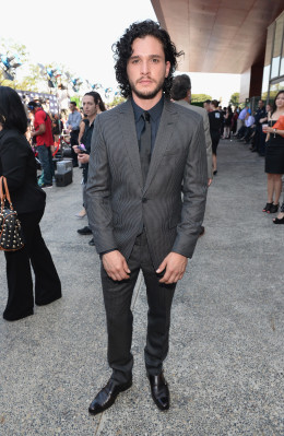 Kit Harington pic #701825