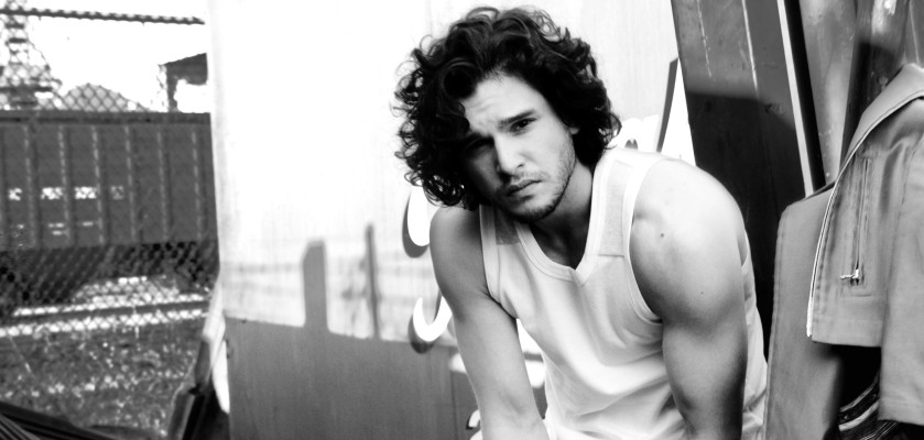 Kit Harington pic #702802