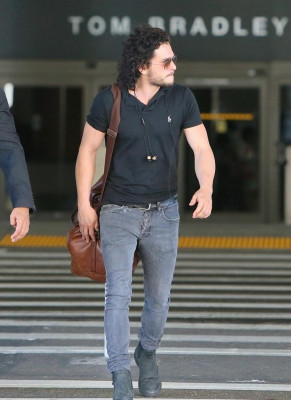 Kit Harington pic #703076