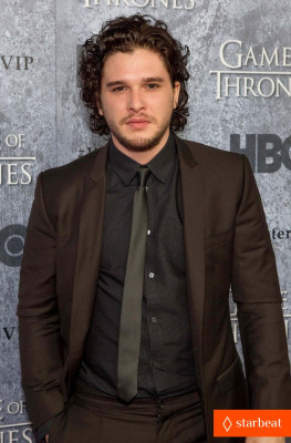 Kit Harington pic #703070