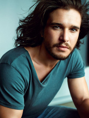 Kit Harington pic #800655