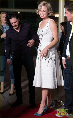 Kit Harington pic #706157