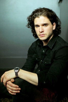 Kit Harington pic #701827