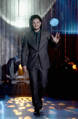 Kit Harington pic #707482