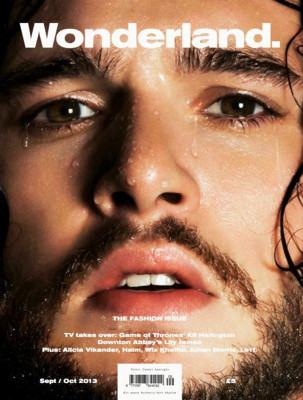 Kit Harington pic #701223