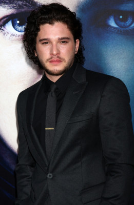 Kit Harington pic #704350