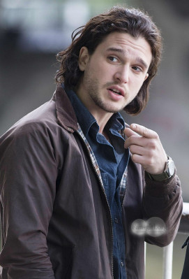 Kit Harington pic #715807