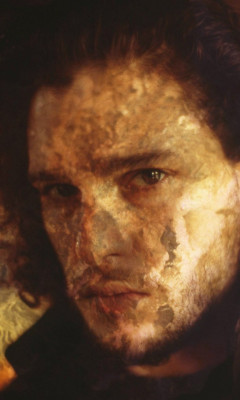 Kit Harington pic #716512