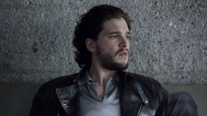 Kit Harington pic #715423