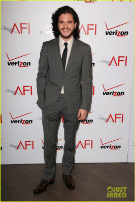 Kit Harington pic #706497