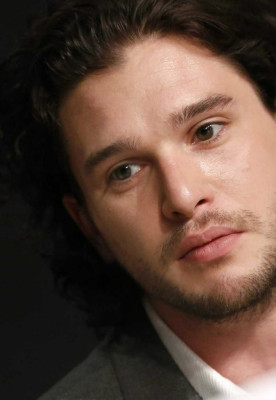 Kit Harington pic #705843