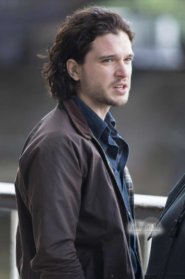 Kit Harington pic #716420