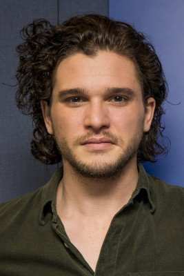 Kit Harington pic #702431