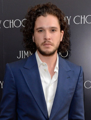 photo 22 in Kit Harington gallery [id715874] 2014-07-09 00:00:00