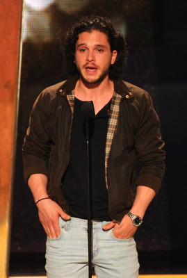 Kit Harington pic #711321