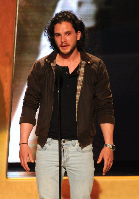 Kit Harington pic #711319