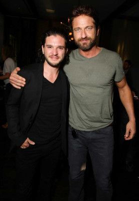 Kit Harington pic #711324