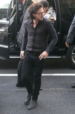 Kit Harington pic #711308