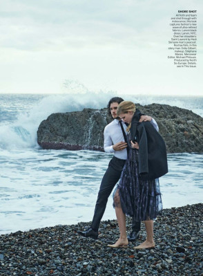 photo 9 in Kit Harington gallery [id700281] 2014-05-21 00:00:00