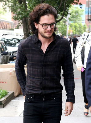 Kit Harington pic #711235