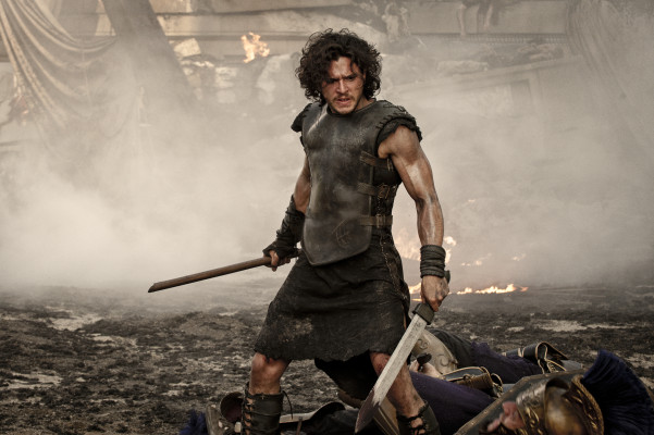 Kit Harington pic #704769