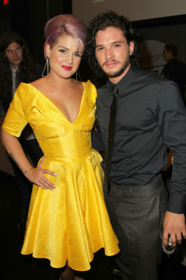 Kit Harington pic #704774
