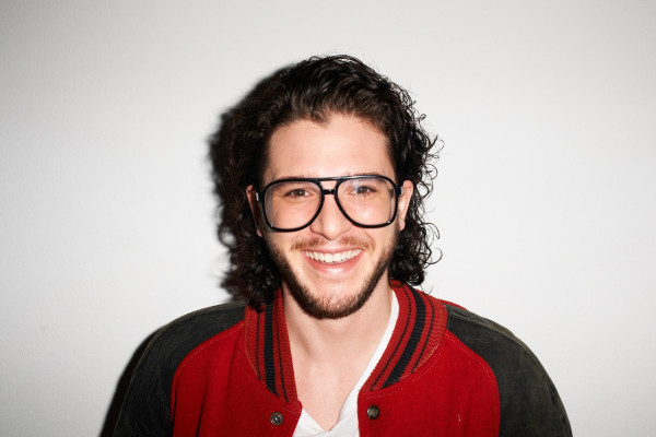 Kit Harington pic #703477