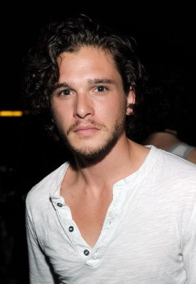 Kit Harington pic #702440