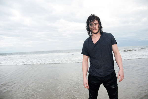 Kit Harington pic #704279