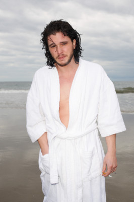 Kit Harington pic #702454