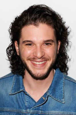 Kit Harington pic #702830