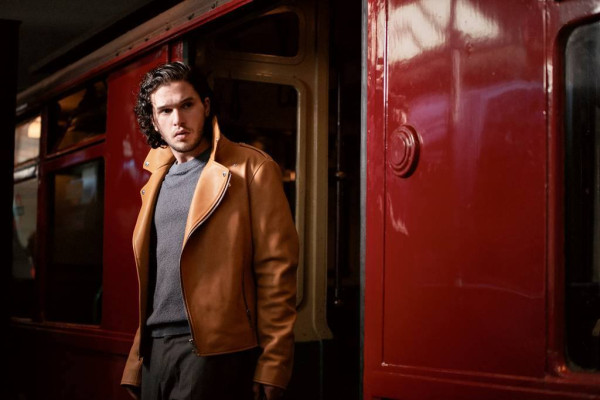 Kit Harington pic #705783