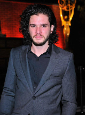 Kit Harington pic #716790