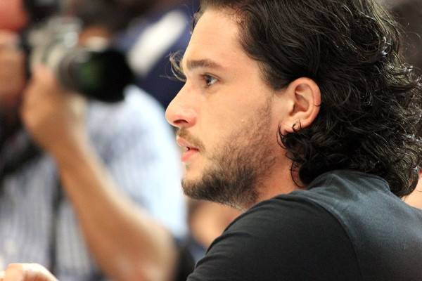photo 5 in Kit Harington gallery [id716815] 2014-07-13 00:00:00