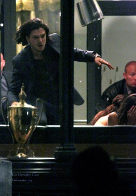 Kit Harington pic #716349