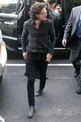 Kit Harington pic #711303