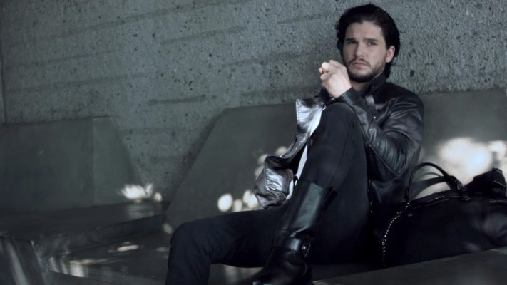 photo 11 in Kit Harington gallery [id715418] 2014-07-07 00:00:00