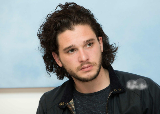 Kit Harington pic #711304