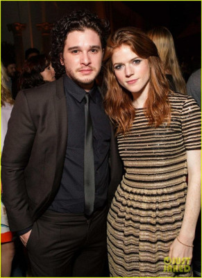photo 23 in Kit Harington gallery [id716916] 2014-07-13 00:00:00