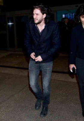 Kit Harington pic #705796