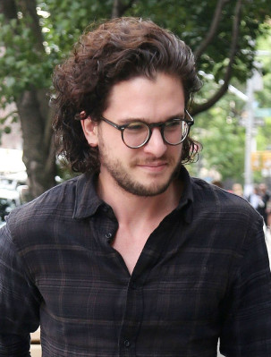 Kit Harington pic #711333