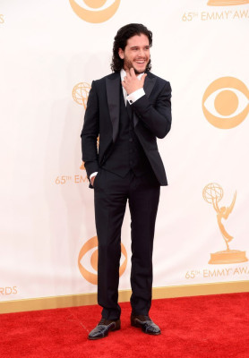 Kit Harington pic #706495