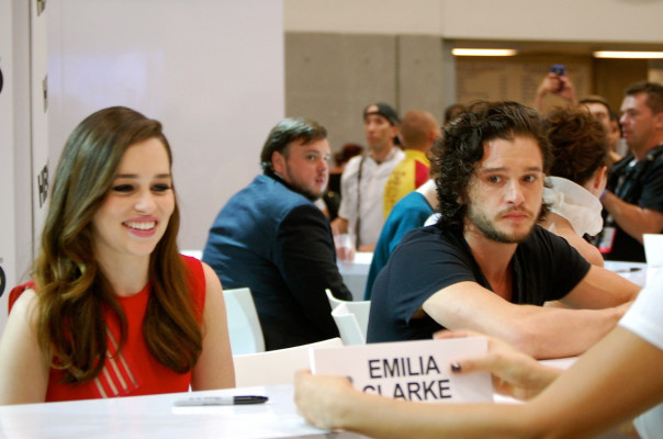 photo 20 in Kit Harington gallery [id716856] 2014-07-13 00:00:00