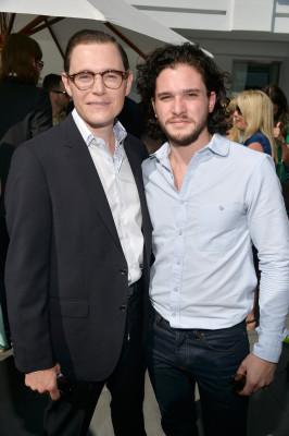 Kit Harington pic #710186