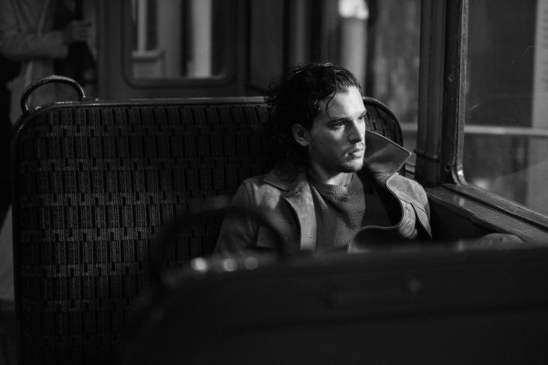 Kit Harington pic #701378