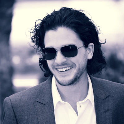 photo 27 in Kit Harington gallery [id702170] 2014-05-27 00:00:00
